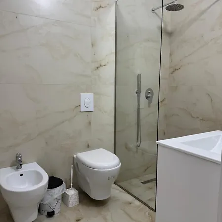 Aparthotel Sea La Vie 3*