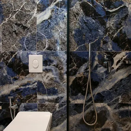 Sea La Vie Aparthotel