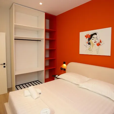 Sea La Vie 3* Vlorë