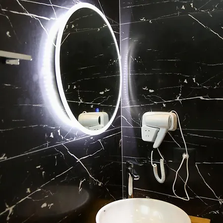 Sea La Vie Aparthotel