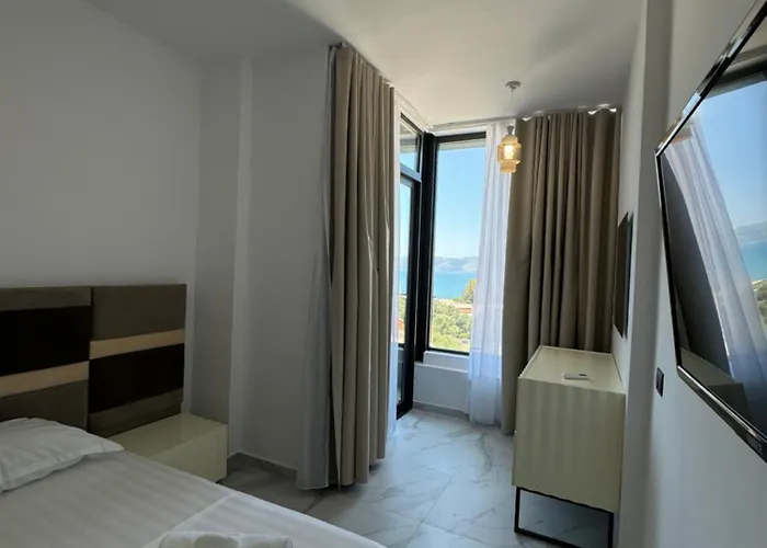 Sea La Vie Vlora