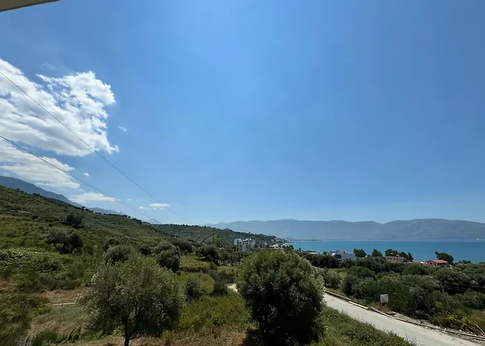 Sea La Vie Vlora