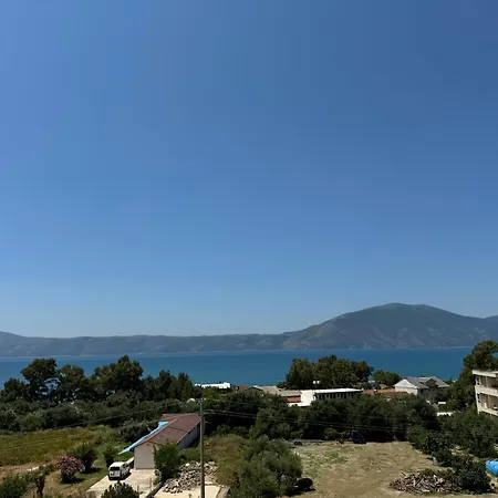 Sea La Vie
