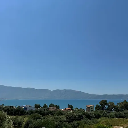 Sea La Vie Vlorë