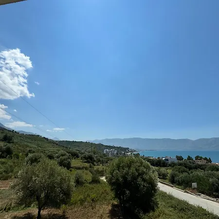Sea La Vie Vlorë