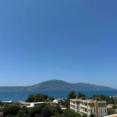Sea La Vie 3*