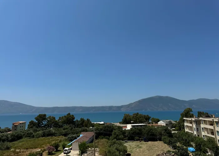 Sea La Vie
